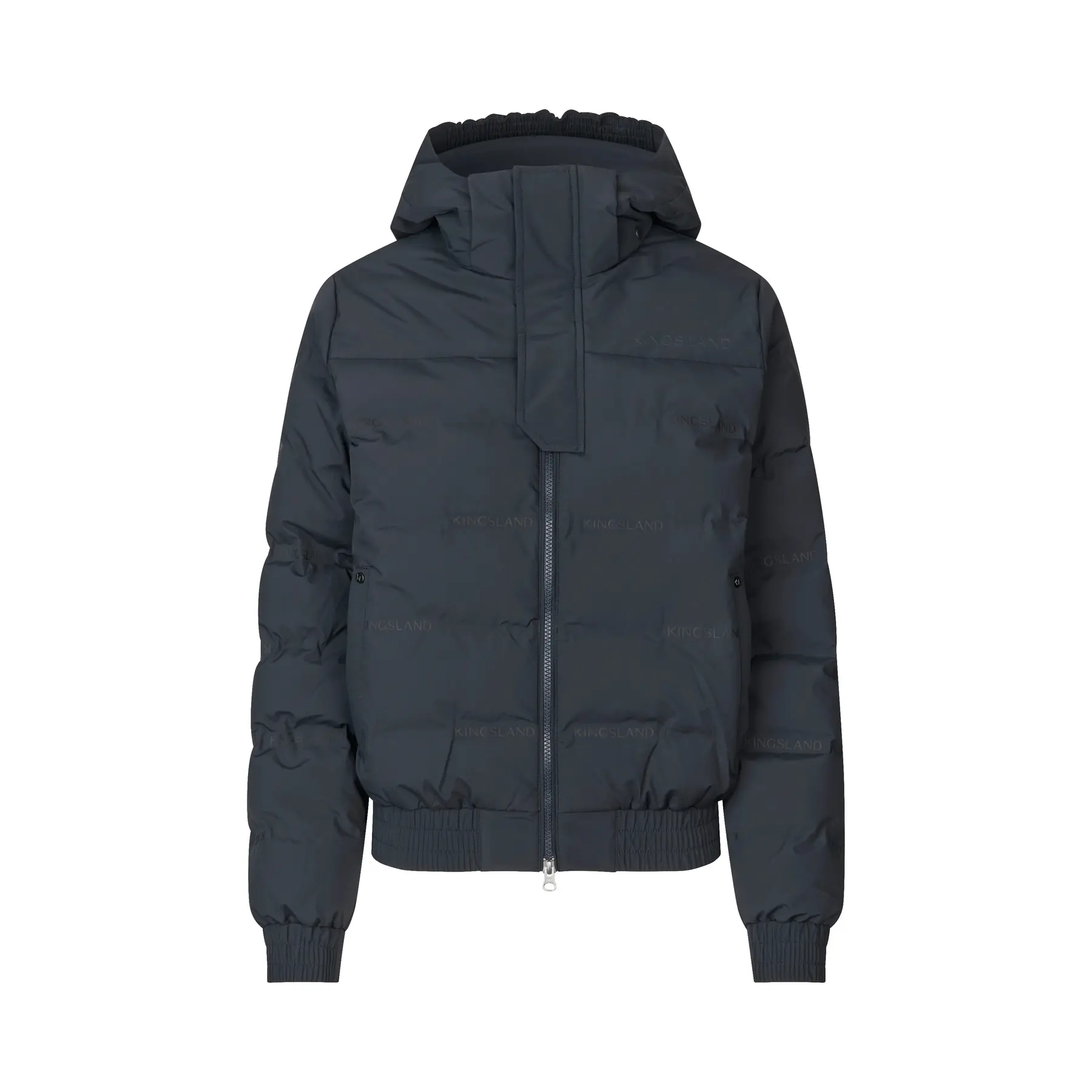 Women's Puffer jacket Kingsland Arianna