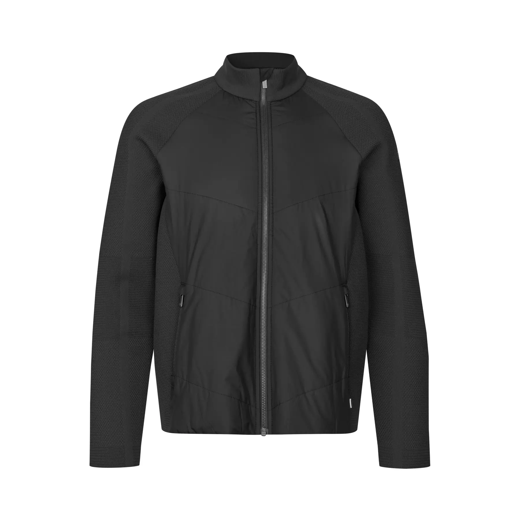 Riding jacket Kingsland Andy