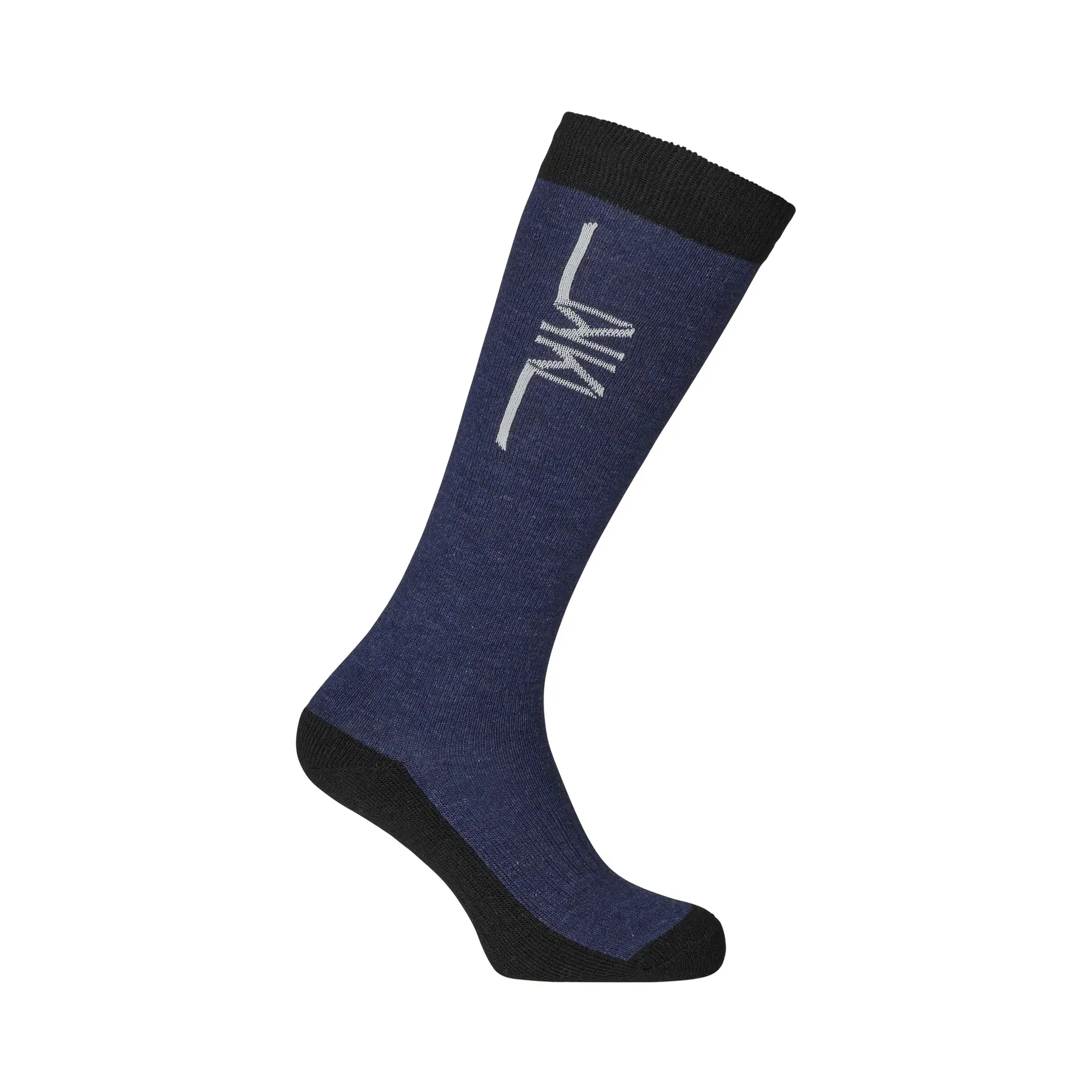 Riding socks Kingsland Alina Woolmix