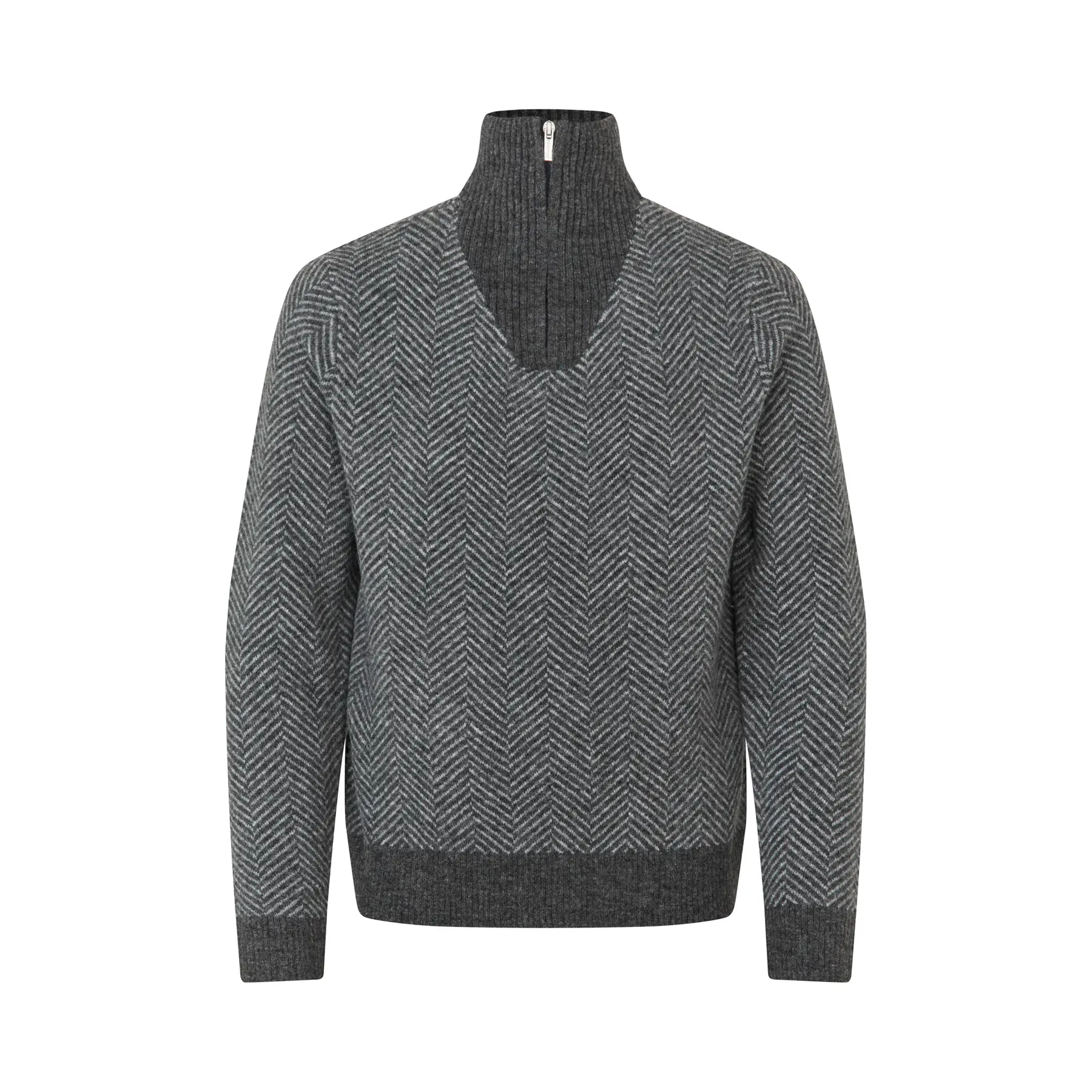 Sweater Kingsland Andrew
