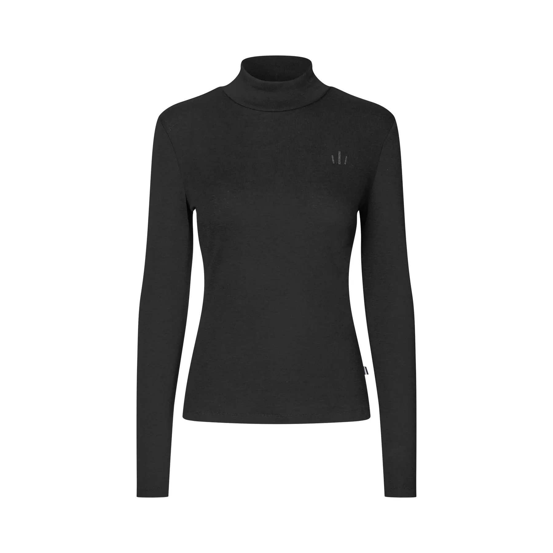 Woman sweater Kingsland Abigail