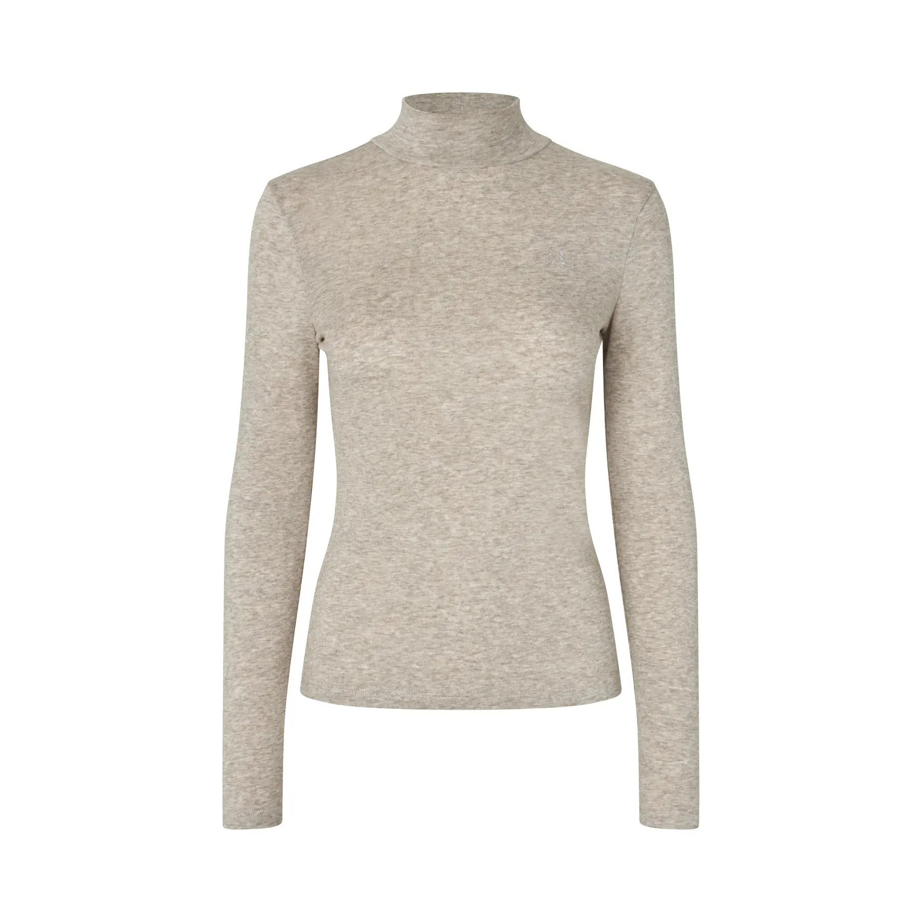 Woman sweater Kingsland Abigail
