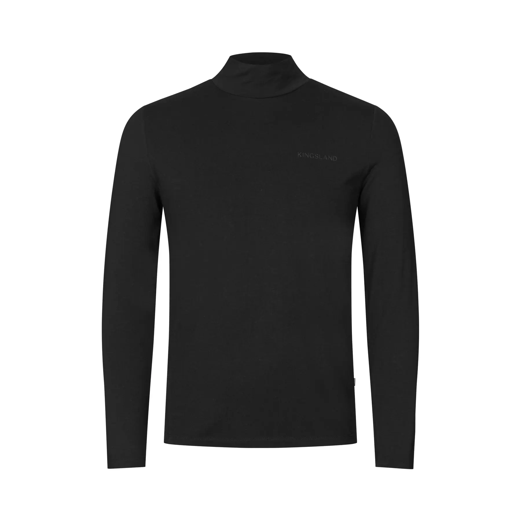 Equestrian Jersey Kingsland Austin