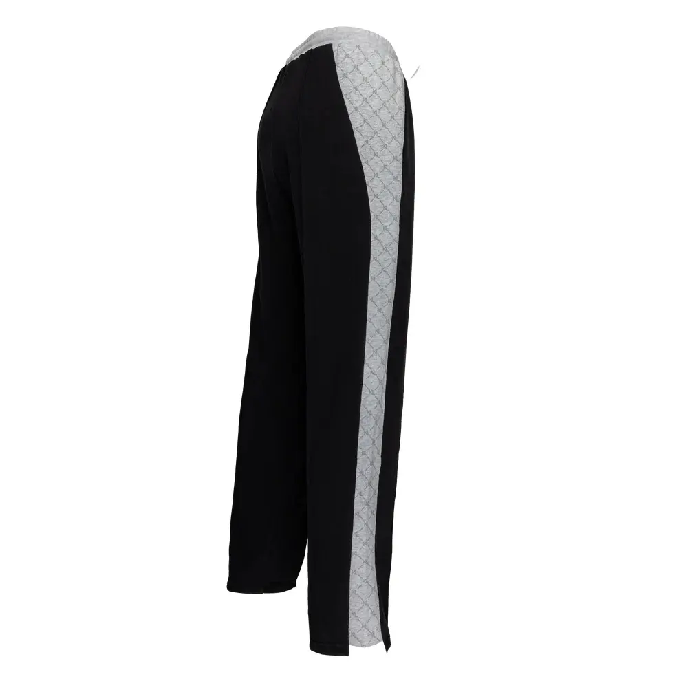 Pantaloni fitness dlla Tuta da donna Kingsland Jantie