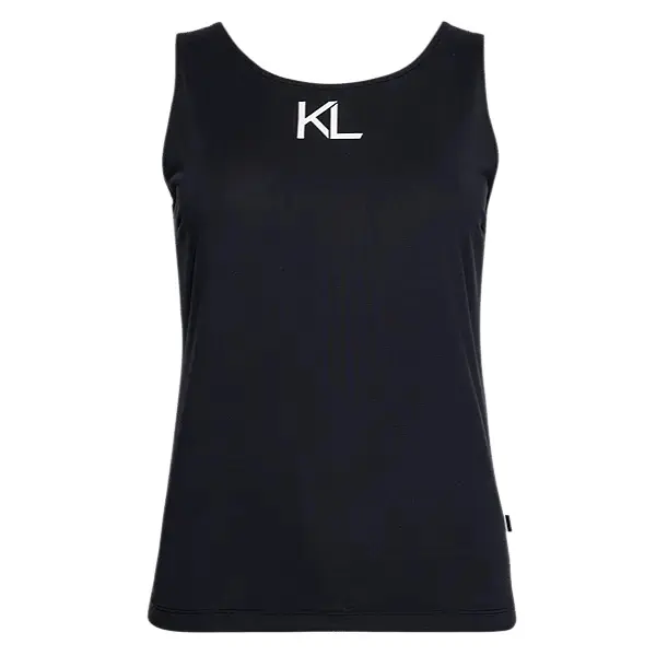Canottiera da donna Kingsland Jumbo