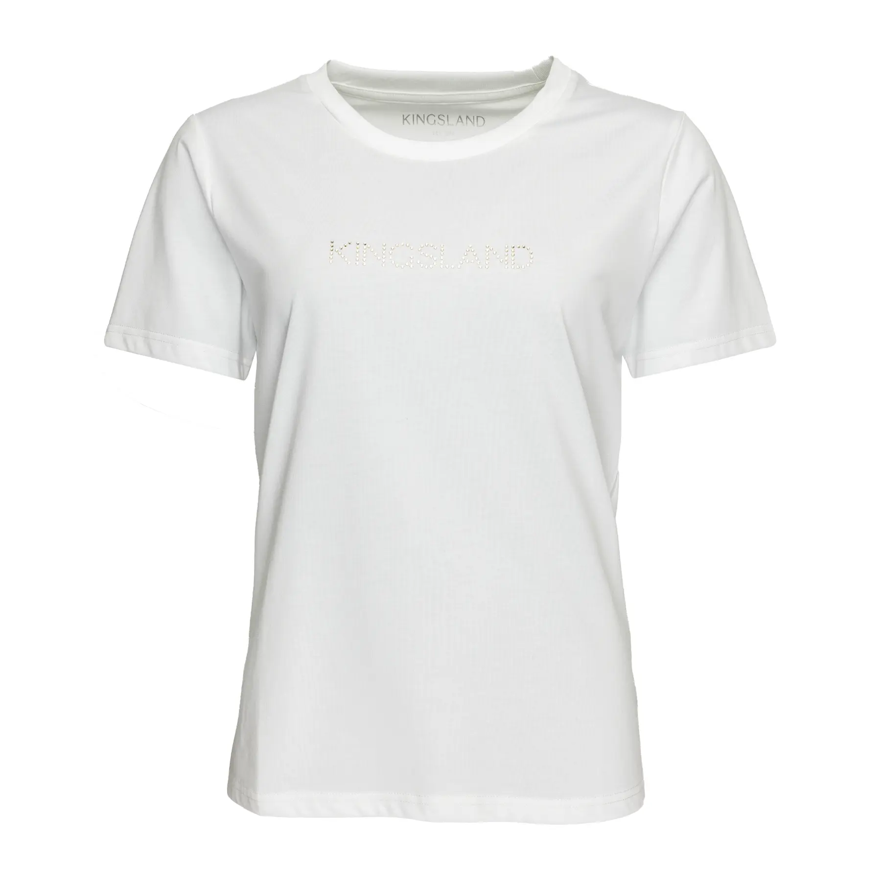 T-Shirt Kingsland Jolina