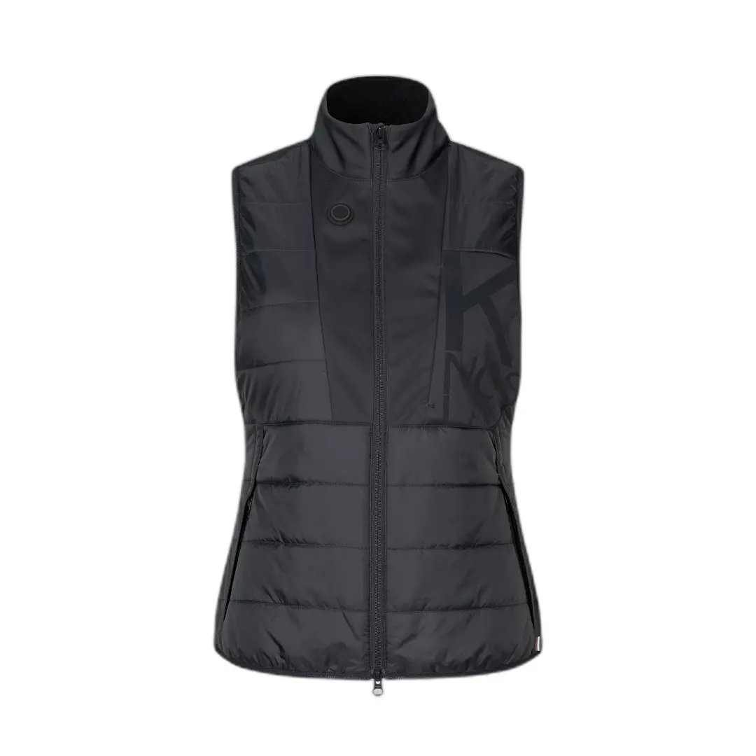 Reitweste Damen Kingsland Valero