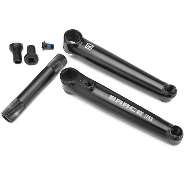 Tretlager Kink BMX Brace