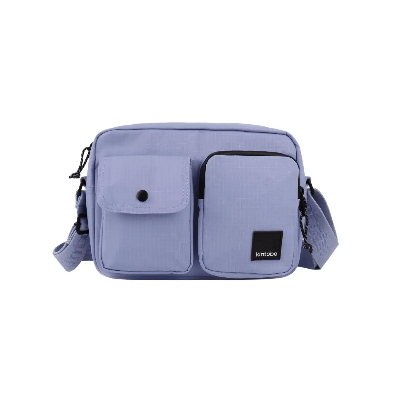 Borsa a tracolla da donna Kintobe Miles