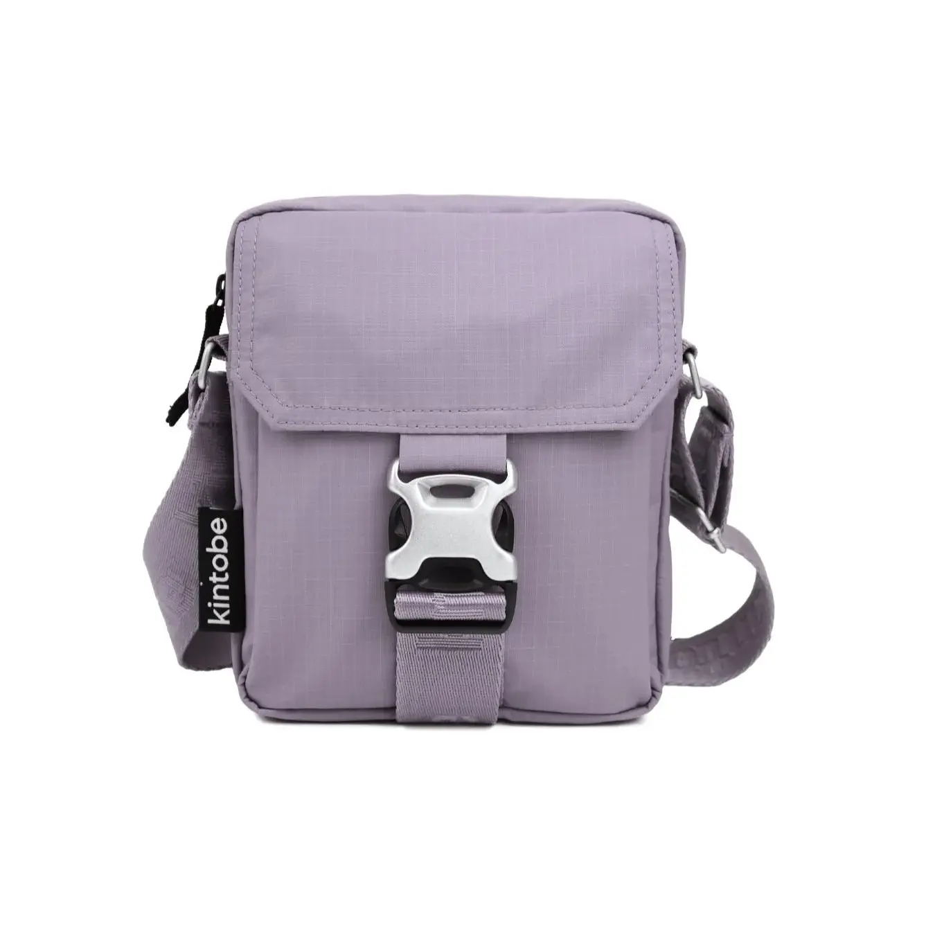 Borsa a tracolla da donna Kintobe Nico