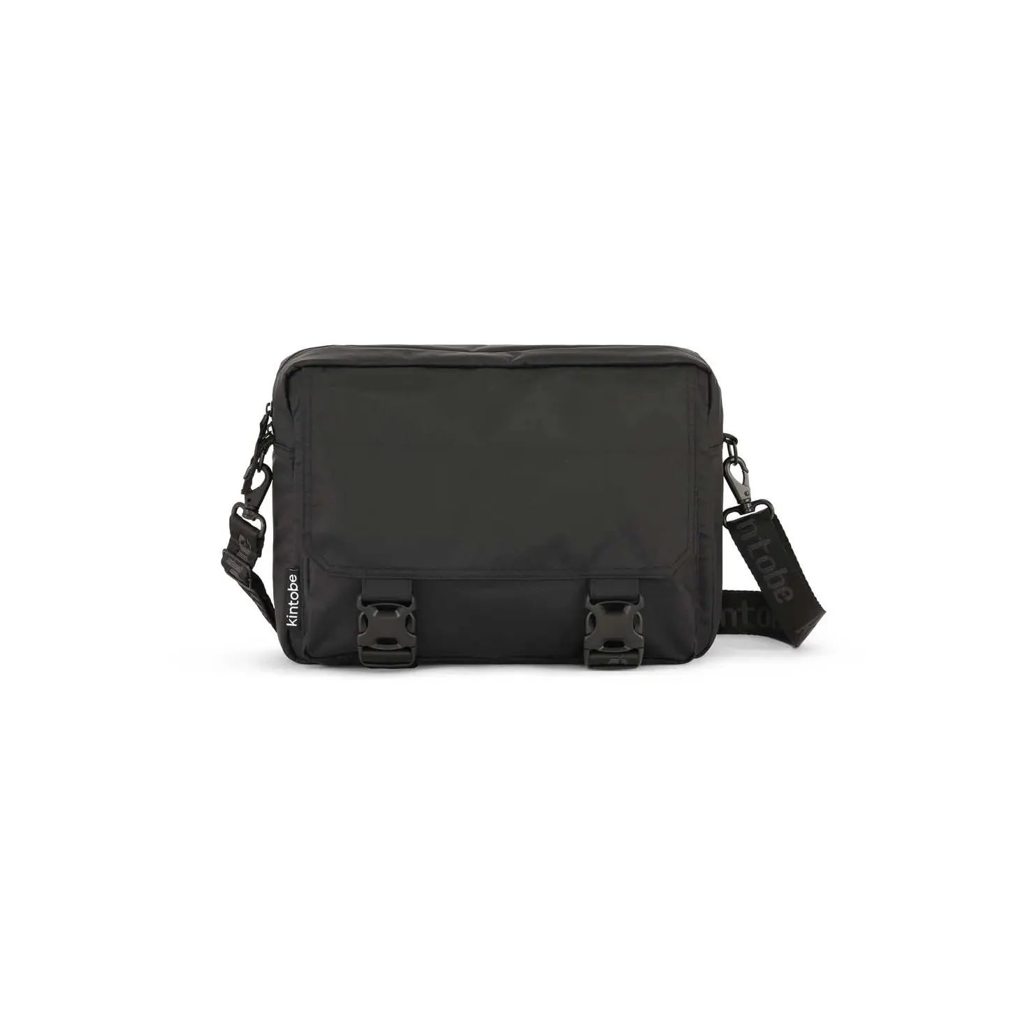 Borsa a tracolla Kintobe LEO