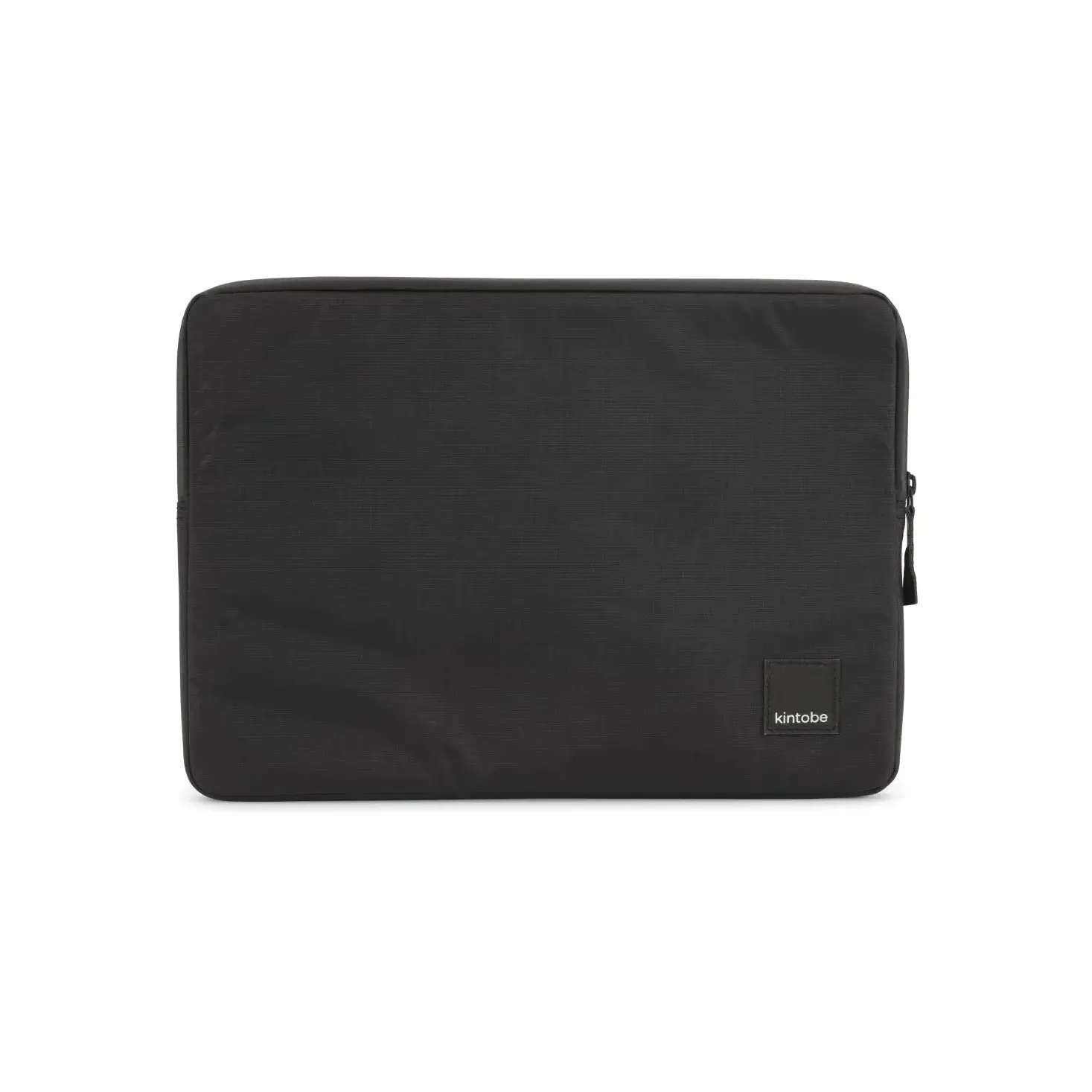 Borsa per pc Kintobe STEVE