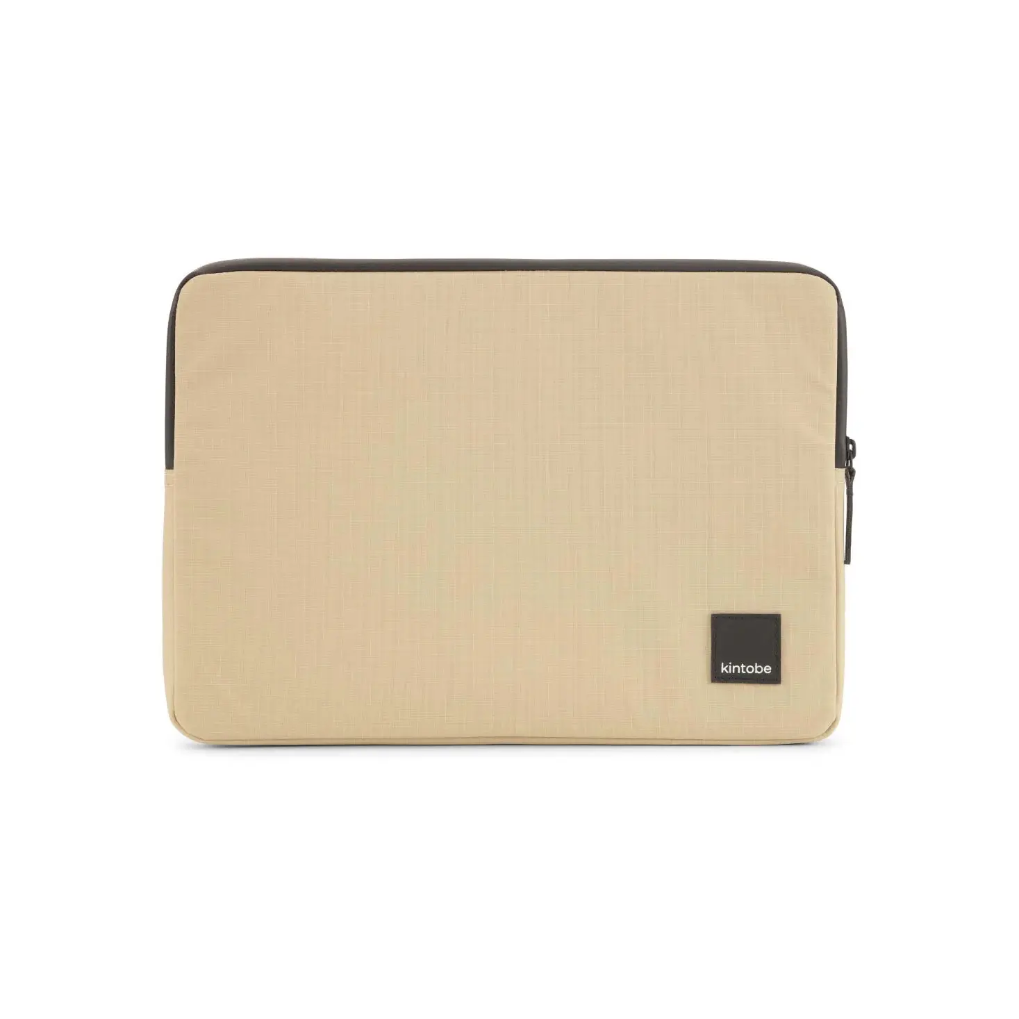 Borsa per pc Kintobe STEVE