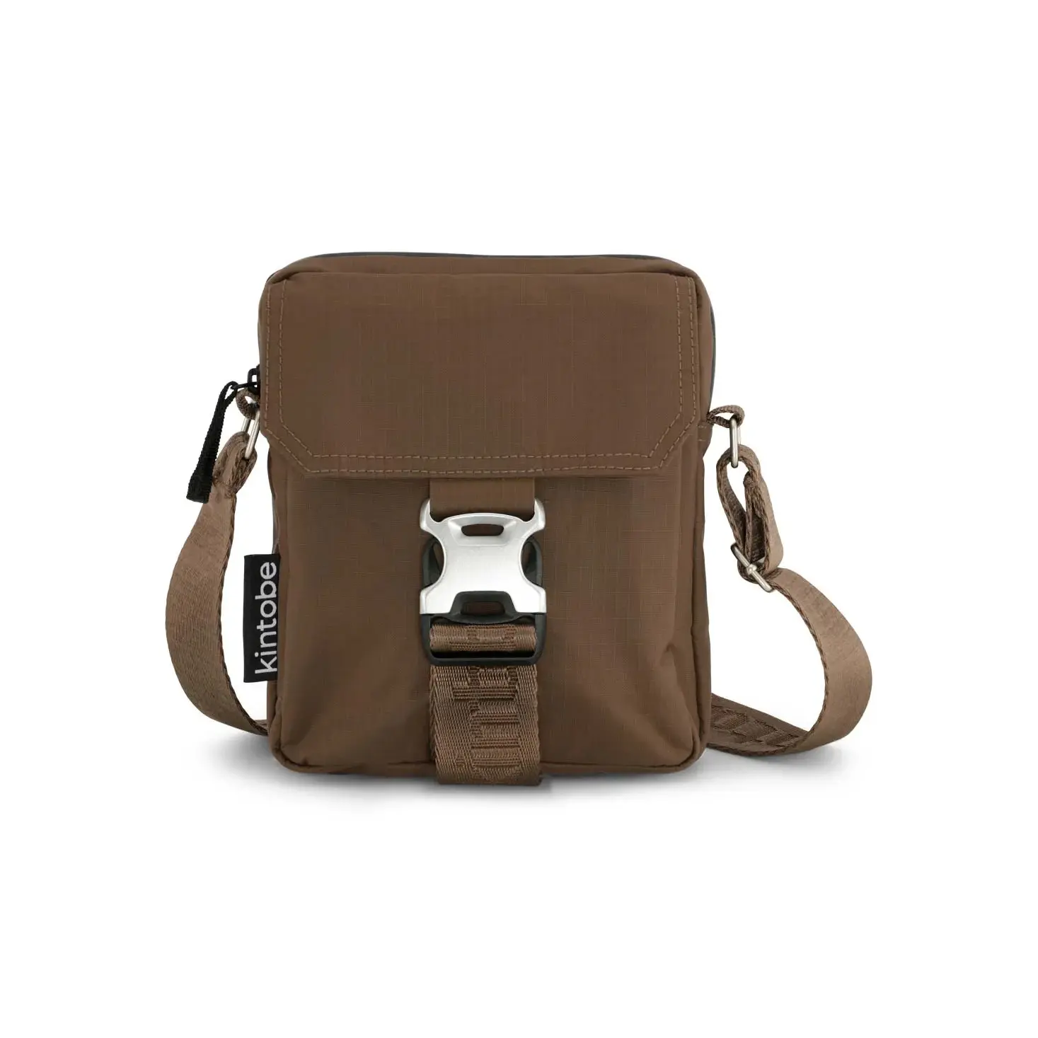 Borsa a tracolla Kintobe NICO