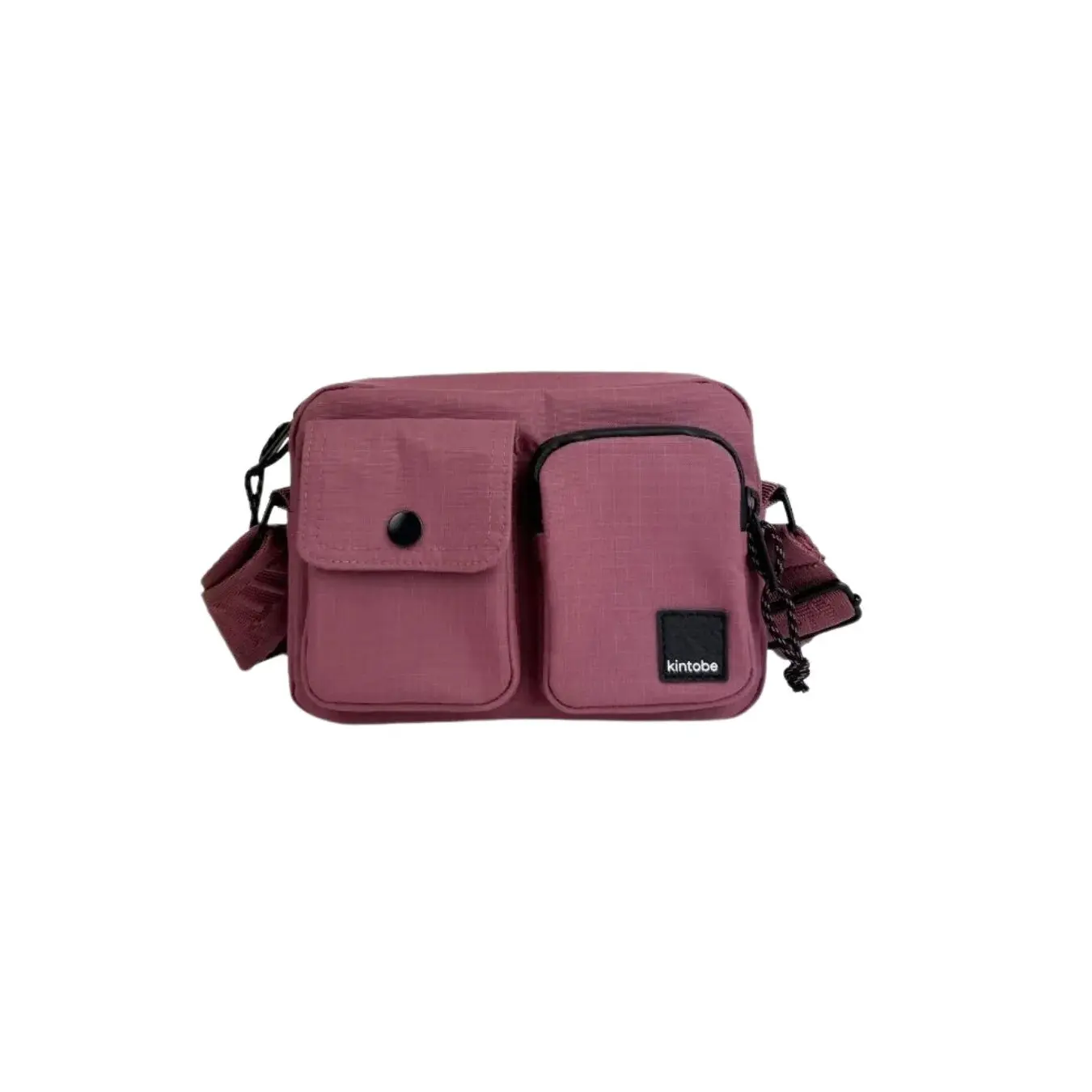 Shoulder Bag Kintobe MINI MILES