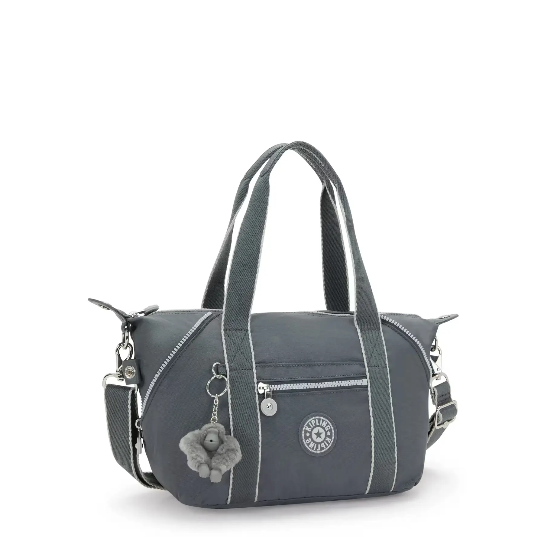 Borsa Kipling Art Mini