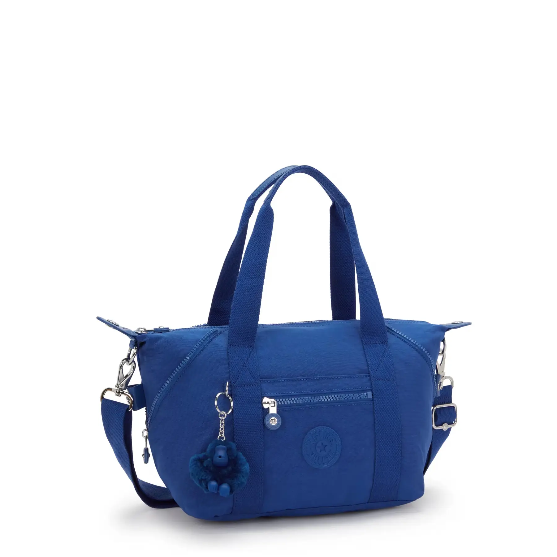 Damenhandtasche Kipling Art Mini