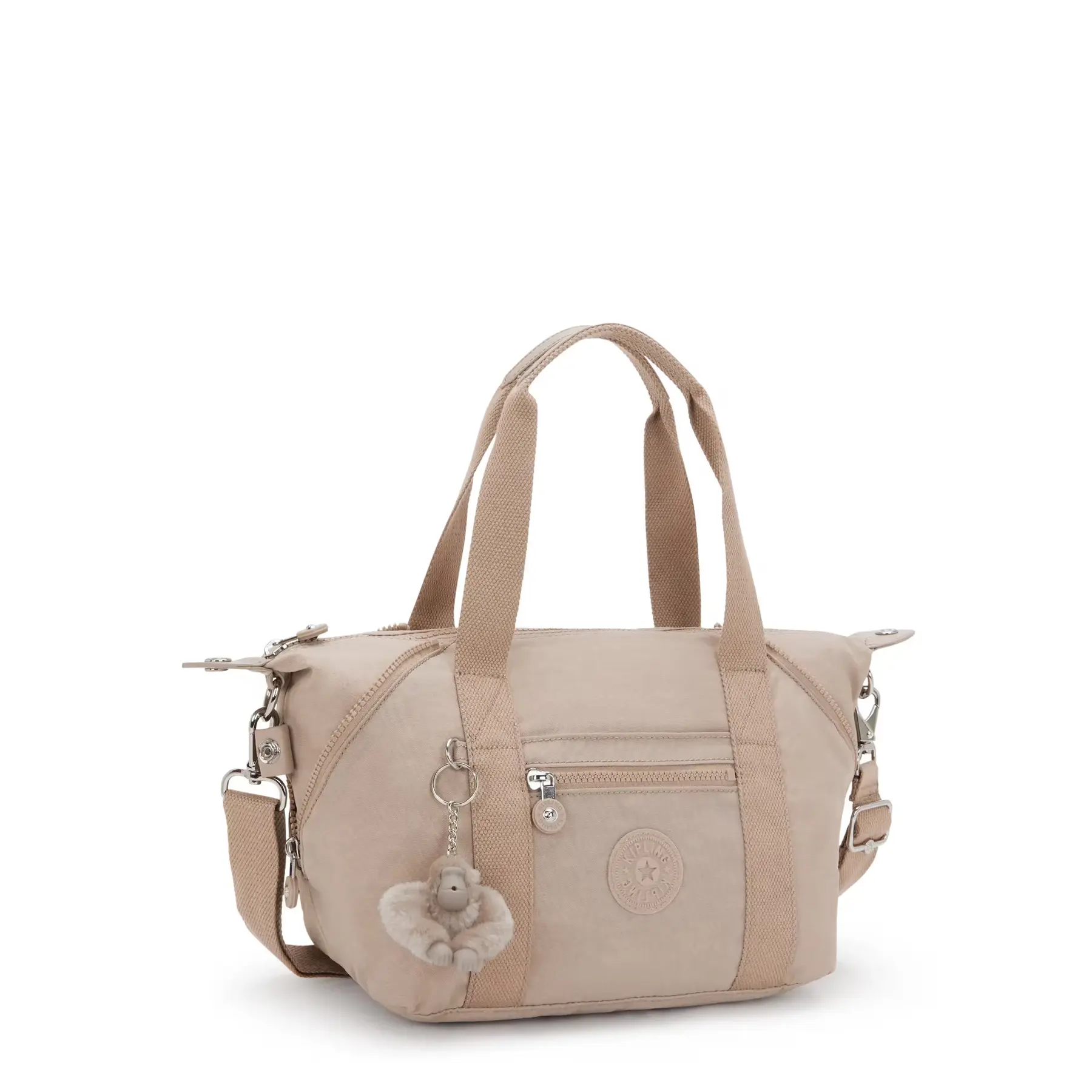 Damenhandtasche Kipling Art Mini