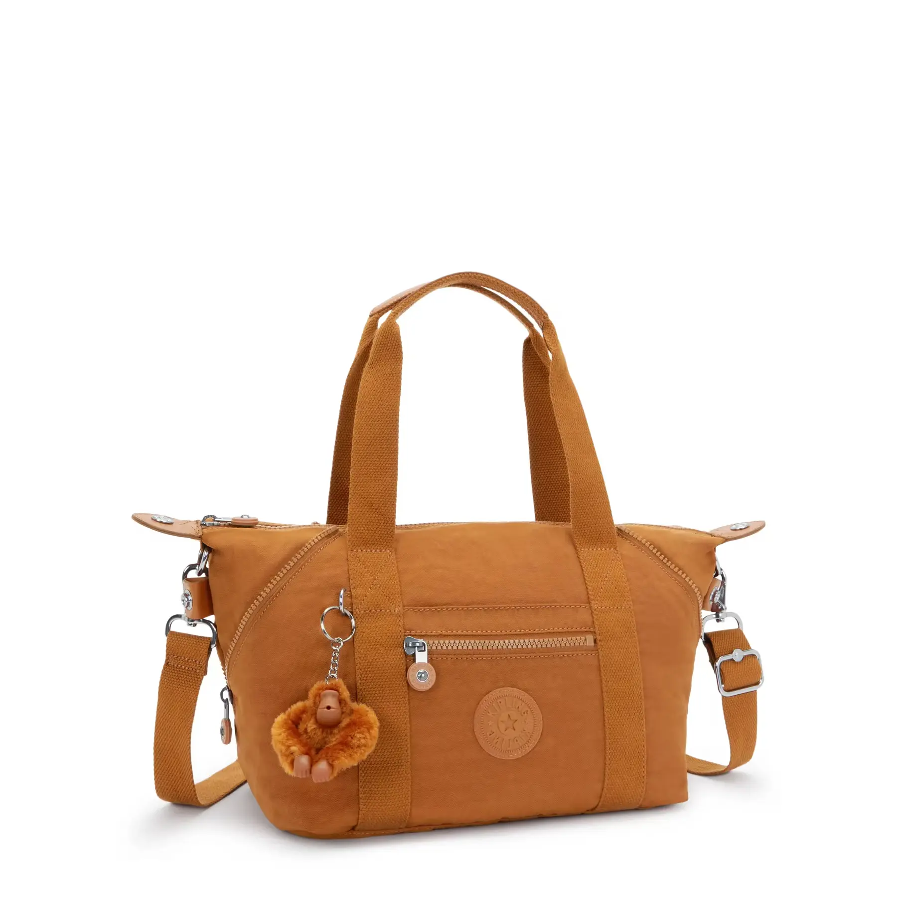 Damenhandtasche Kipling Art Mini