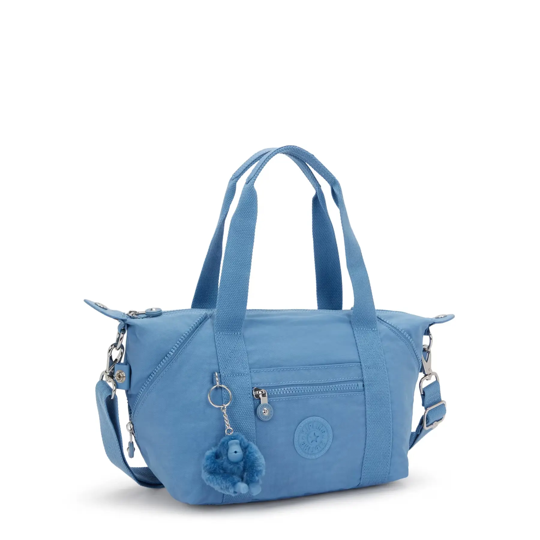 Borsa Kipling Art Mini