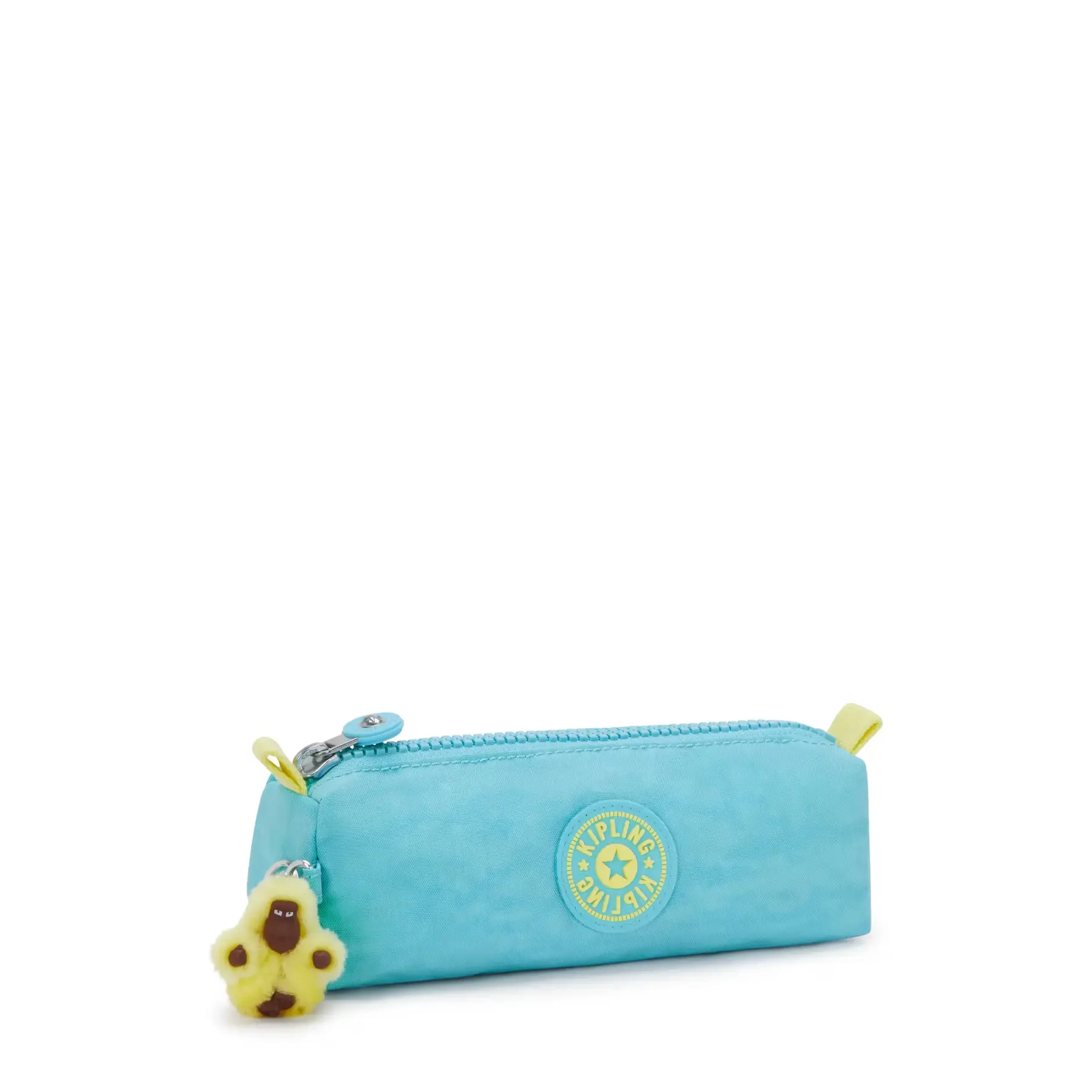 Etui Damen Kipling Freedom BTS