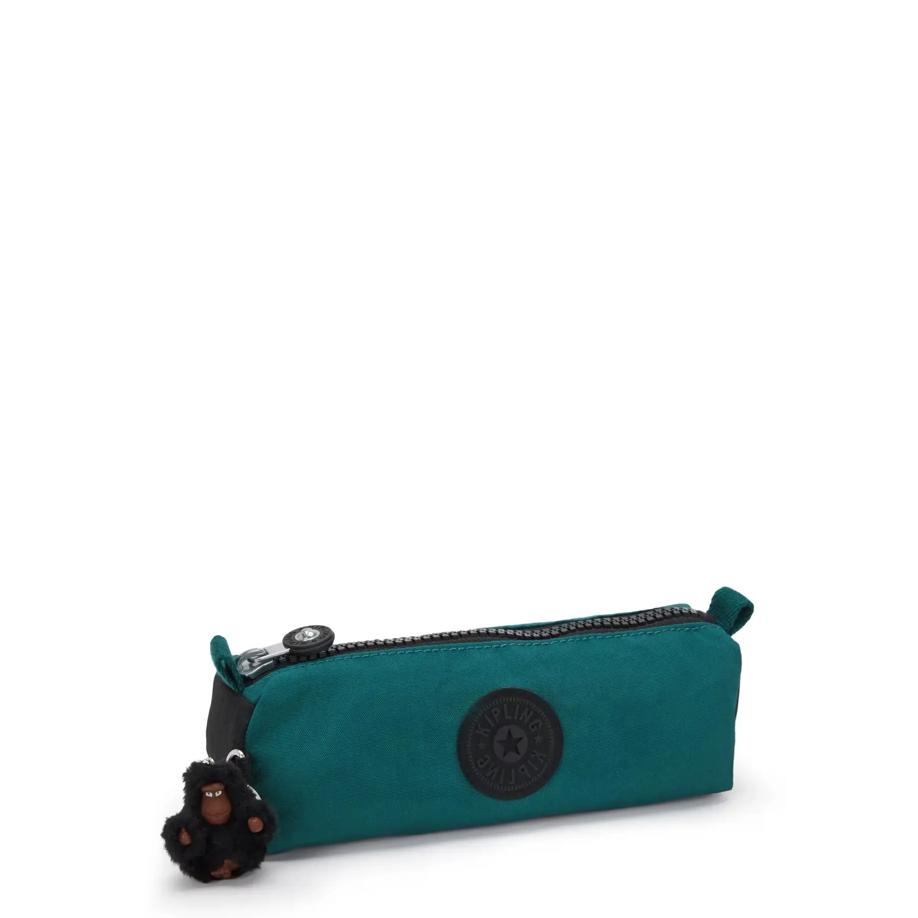 Etui Damen Kipling Freedom BTS