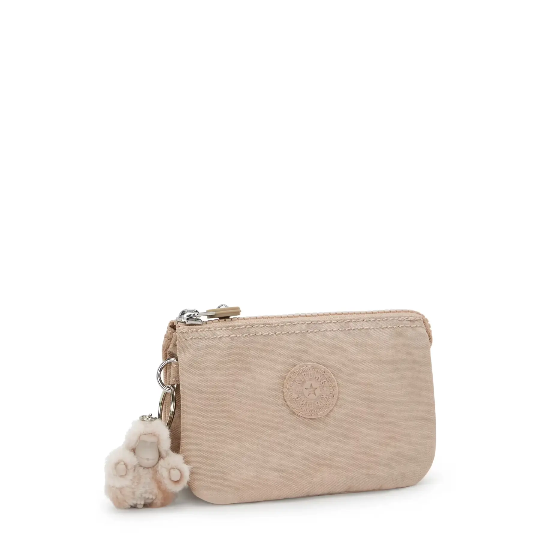 Etui Damen Kipling Creativity