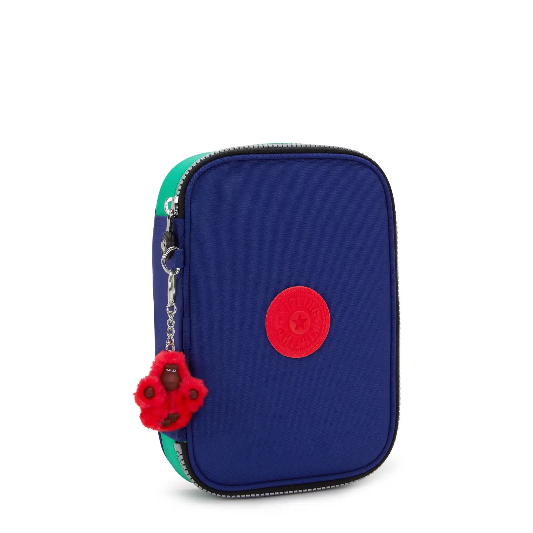 Etui Damen Kipling 100 Pens BTS