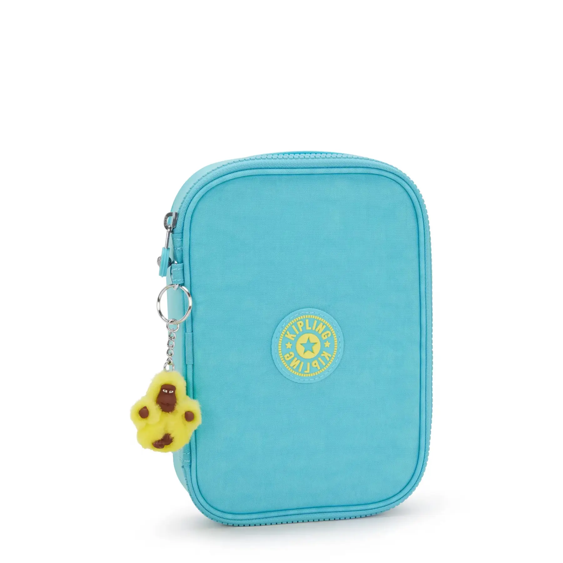 Trousse a 100 penne donna Kipling BTS
