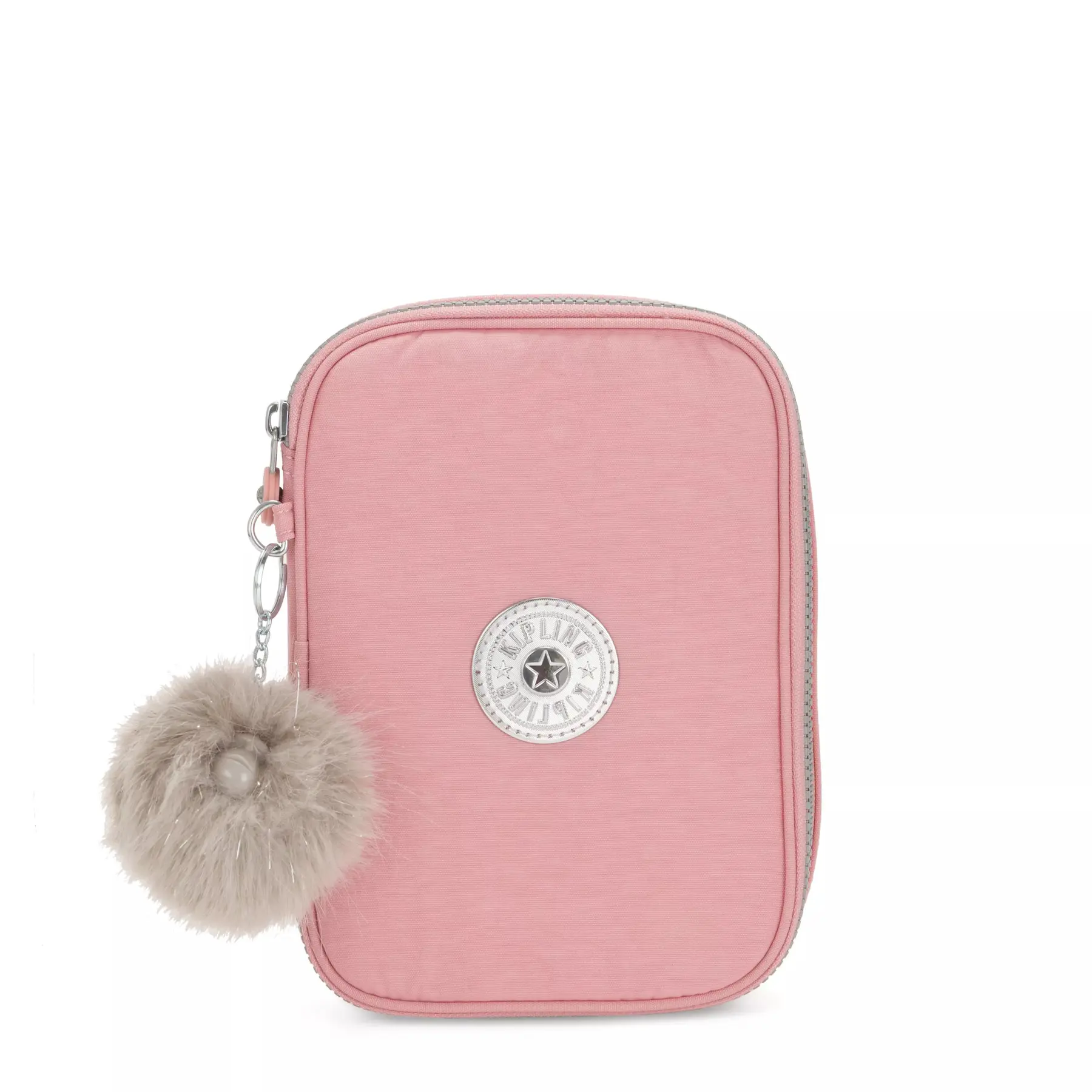 Etui Damen Kipling 100 Pens