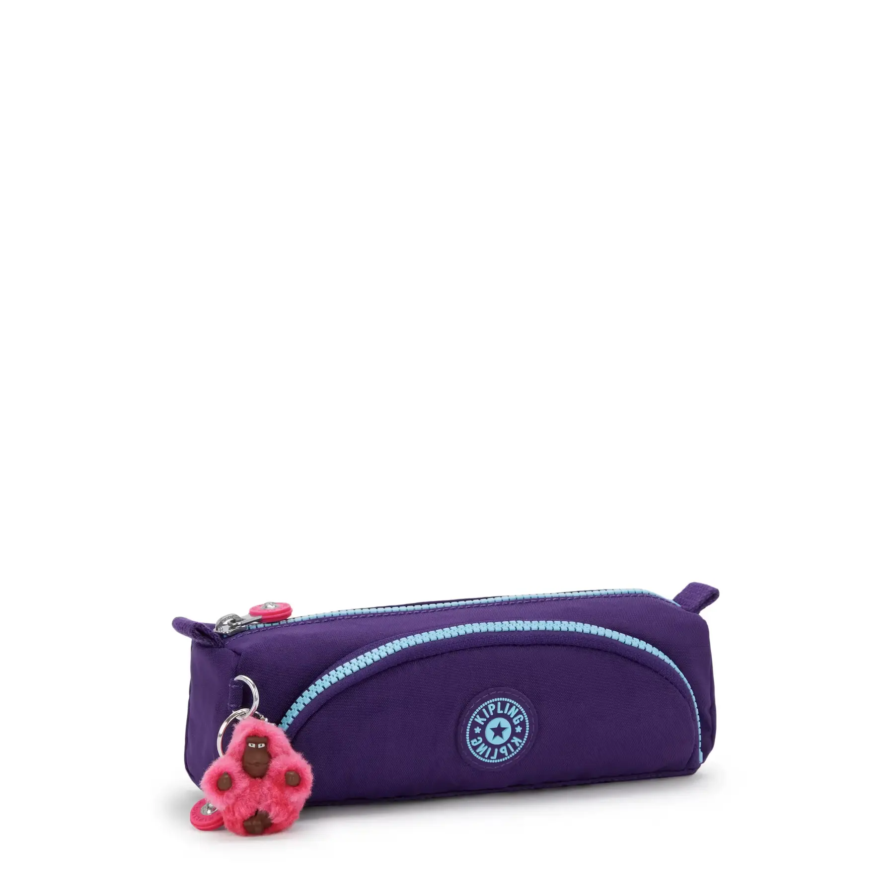 Etui Damen Kipling Cute BTS