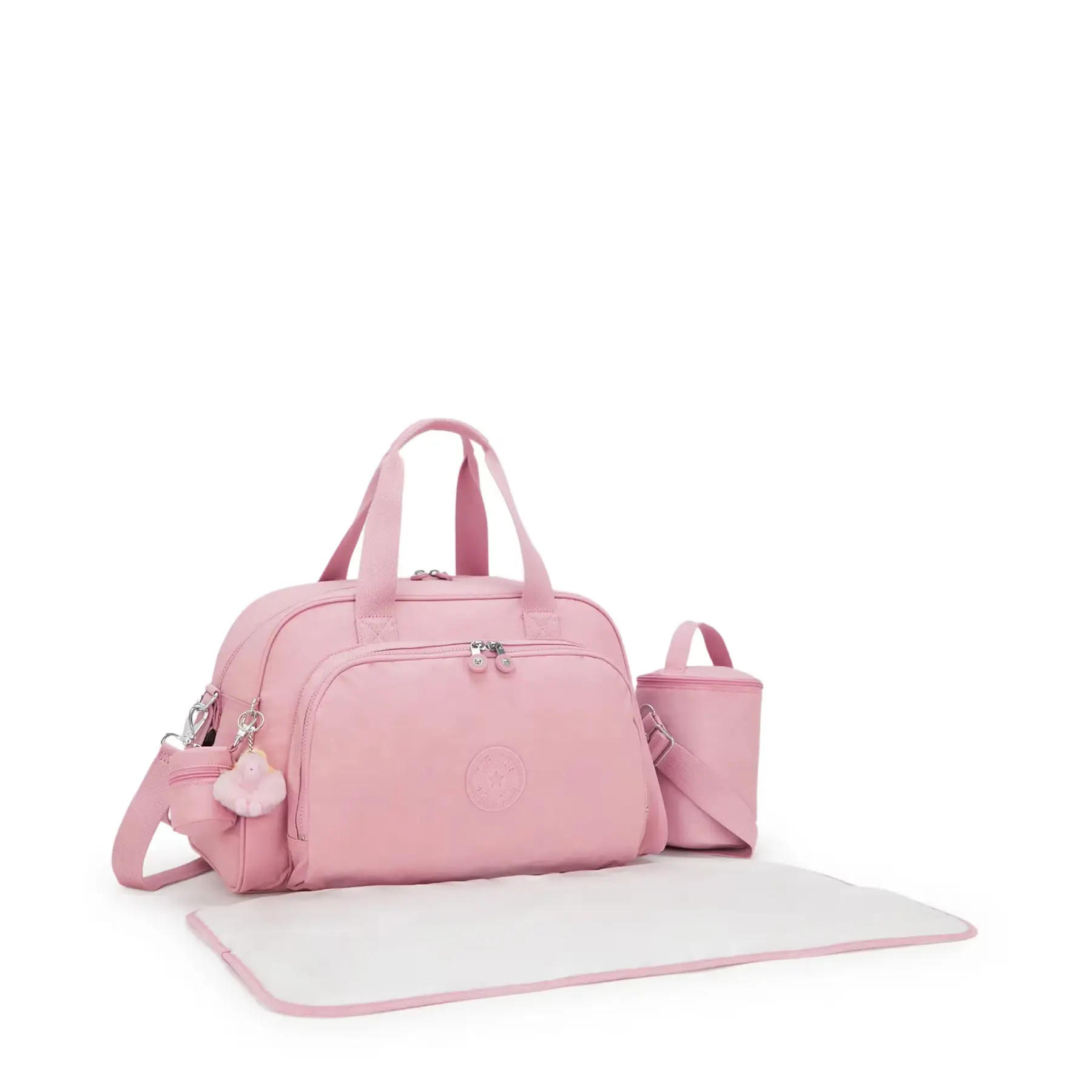 Wickeltasche für Damen Kipling Camama