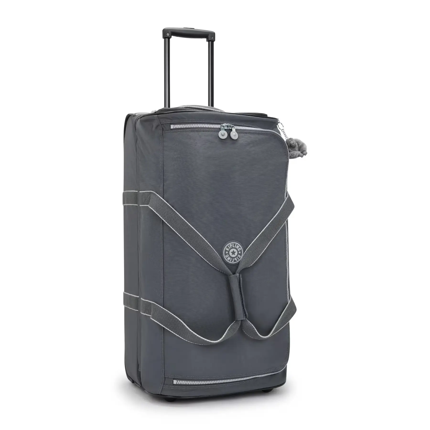 Koffer Damen Kipling Teagan