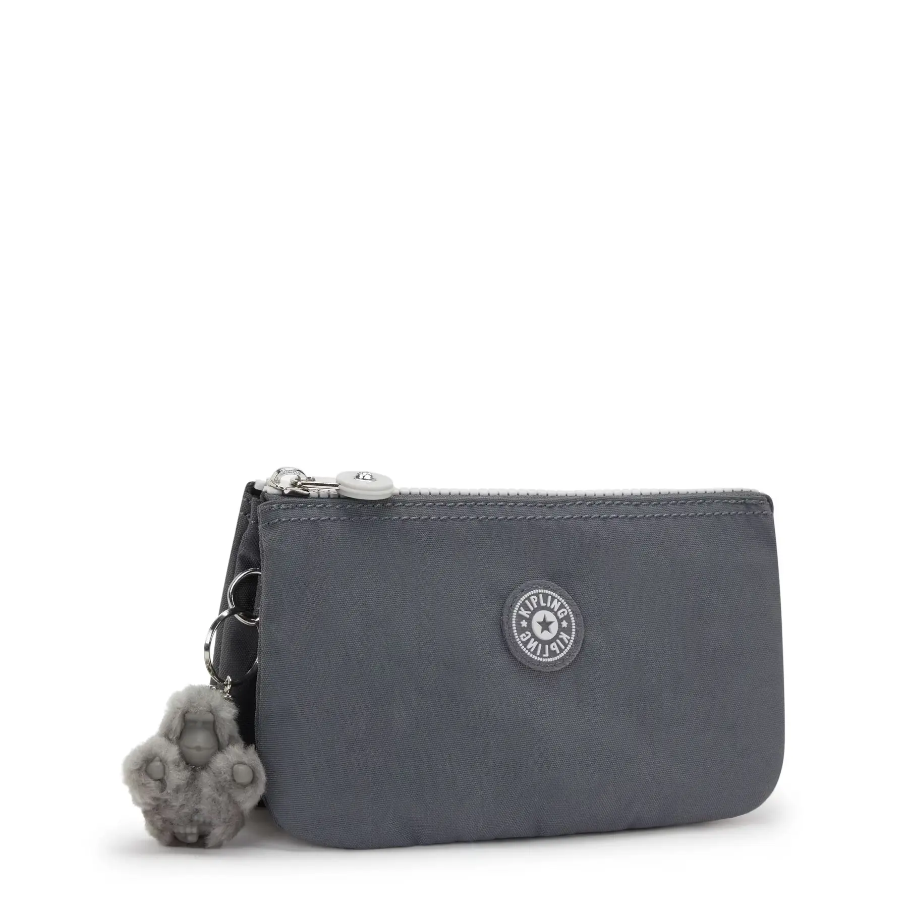 Große Kosmetiktasche Frau Kipling Creativity