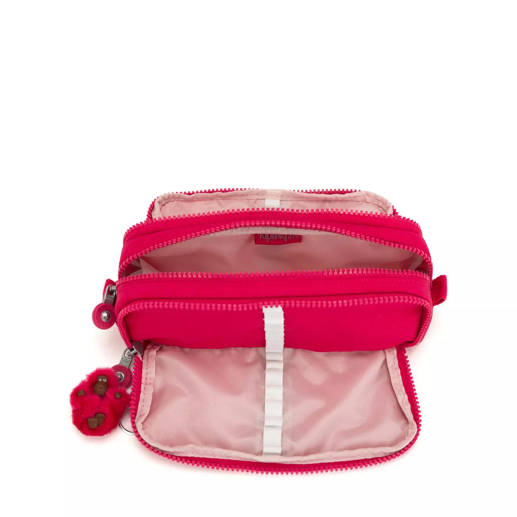 Etui Damen Kipling Gitroy