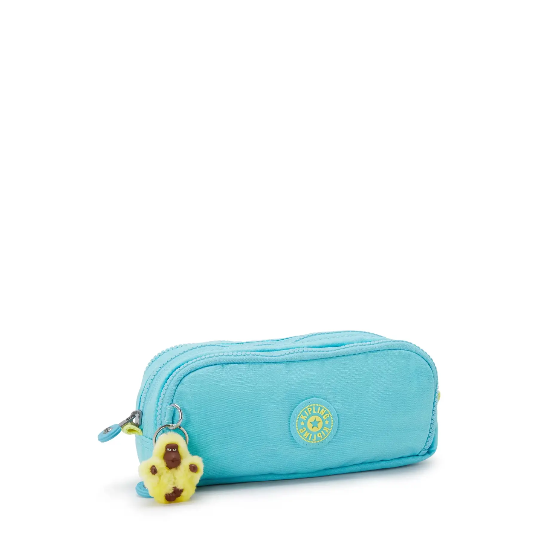 Astuccio da donna Kipling Gitroy Bts