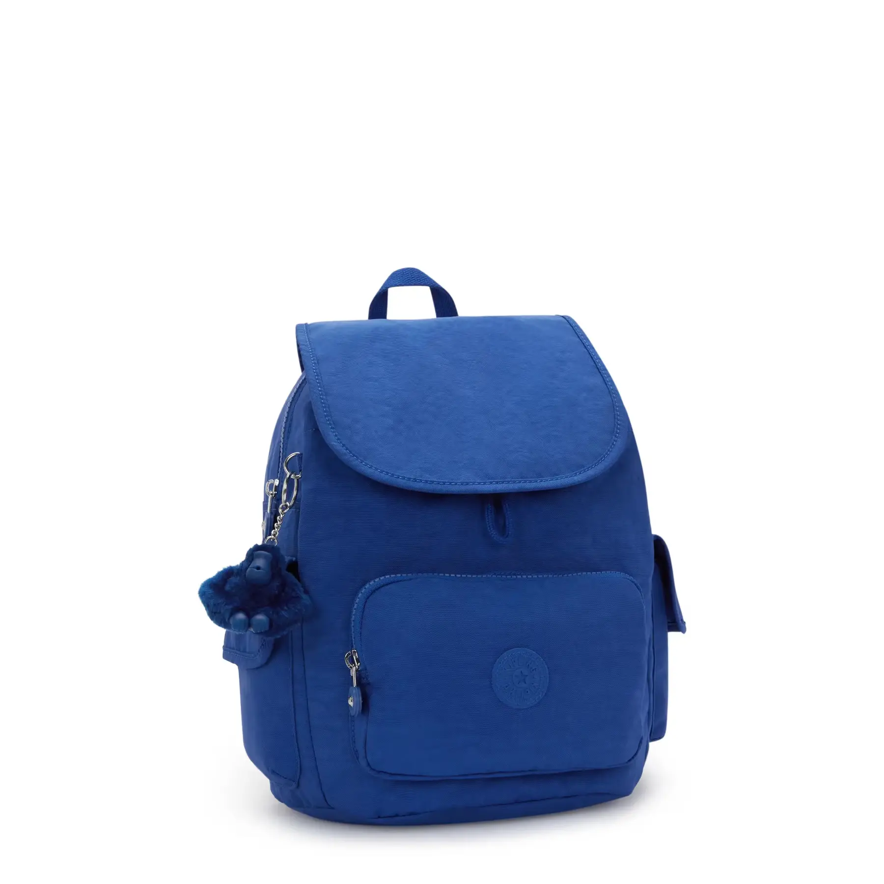 Rucksack Damen Kipling City Small