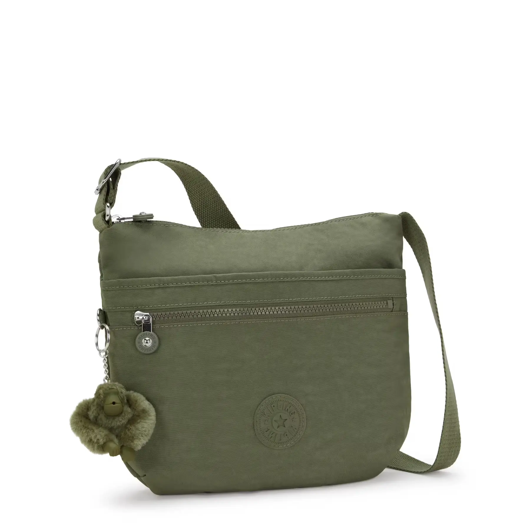 Borsa a tracolla da donna Kipling Arto