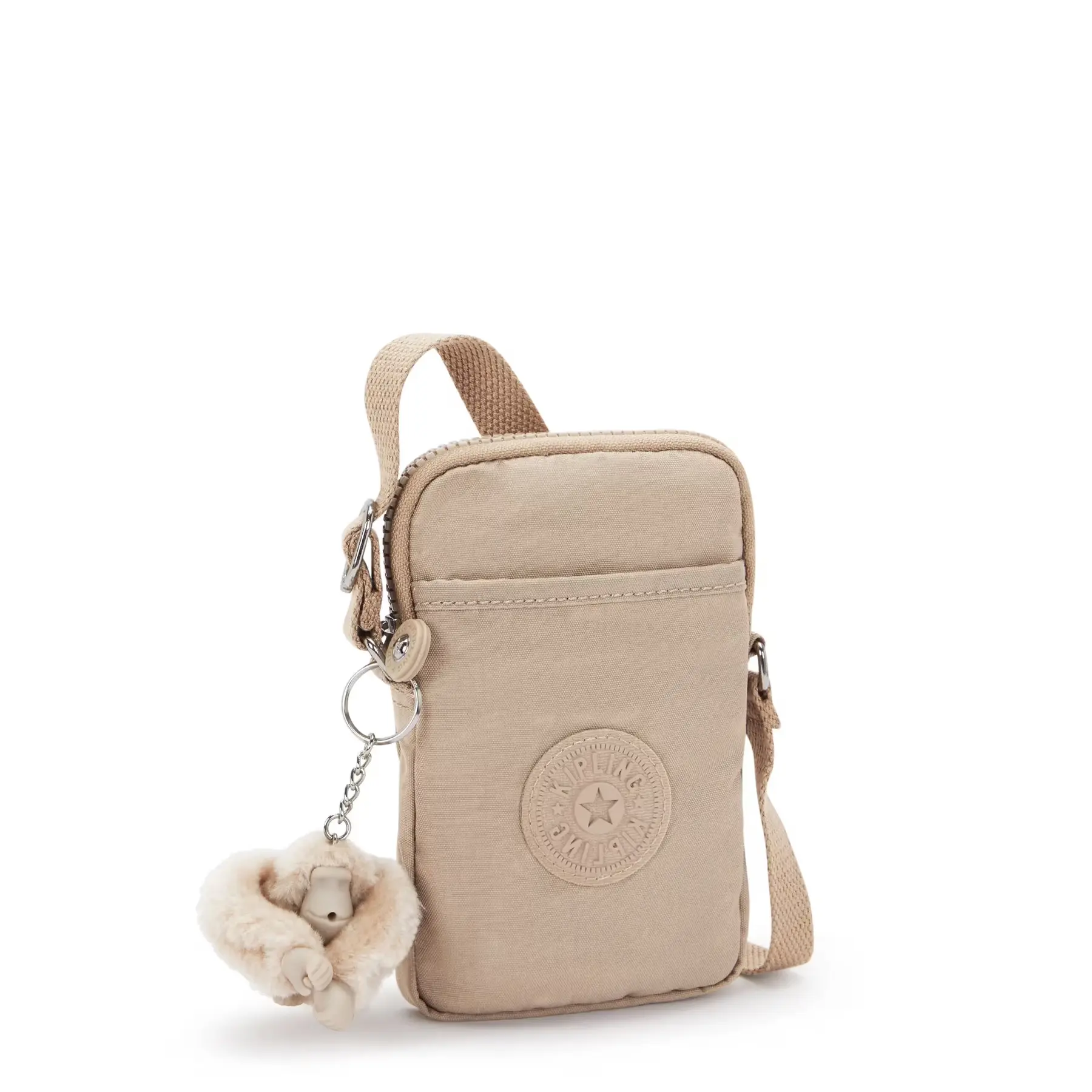 Handytasche Damen Kipling Tally