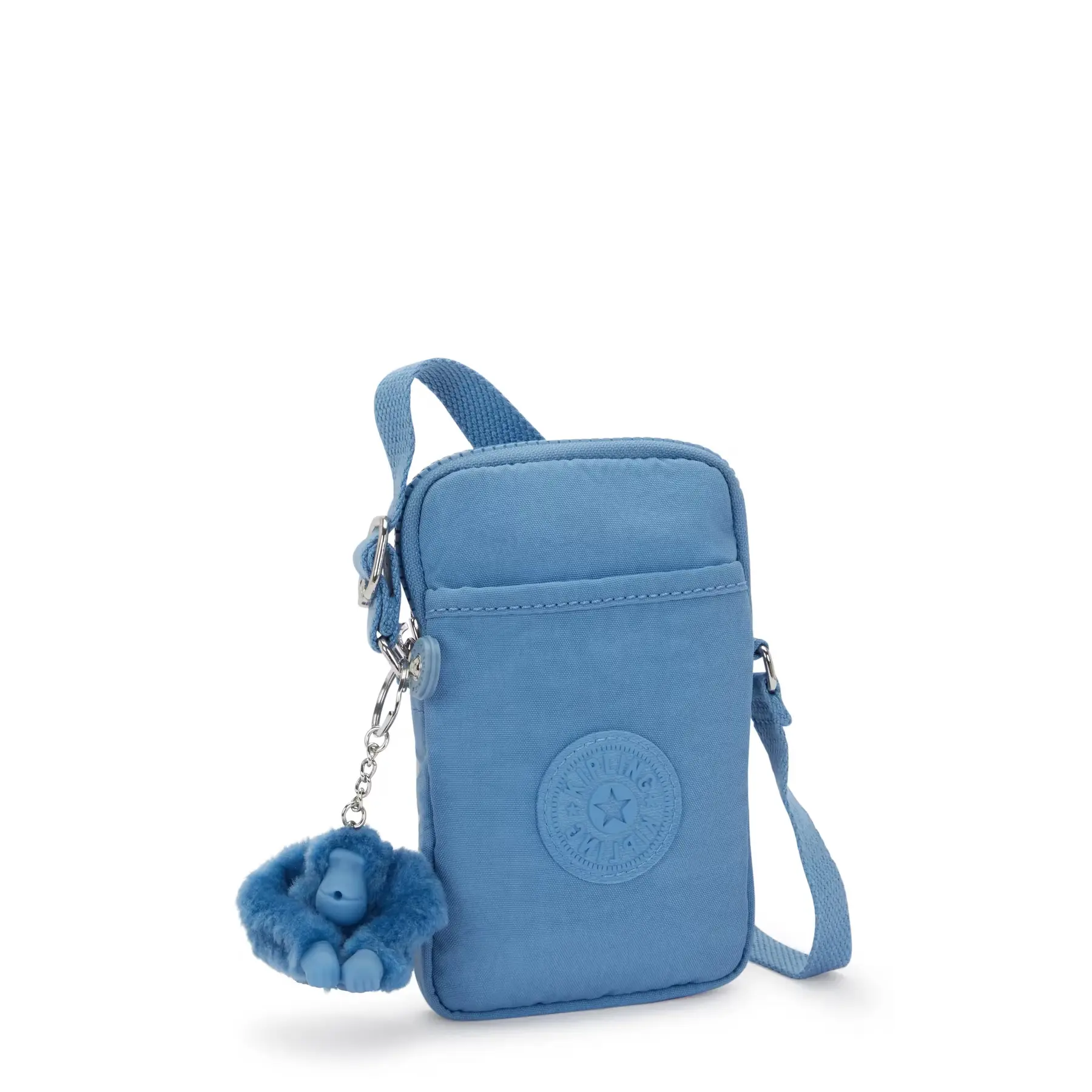 Handytasche Damen Kipling Tally