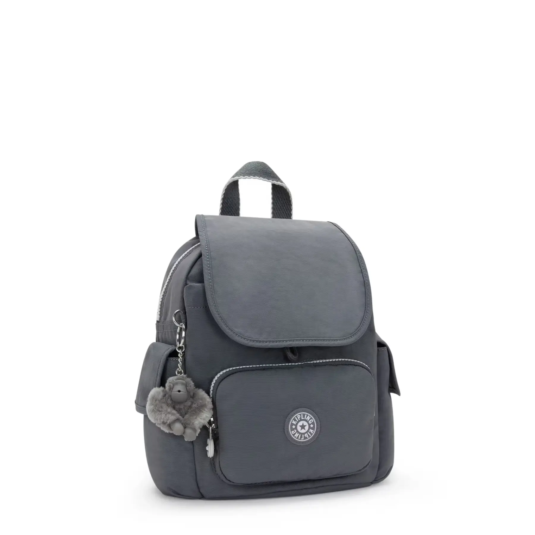 Rucksack Damen Kipling City Pack Mini