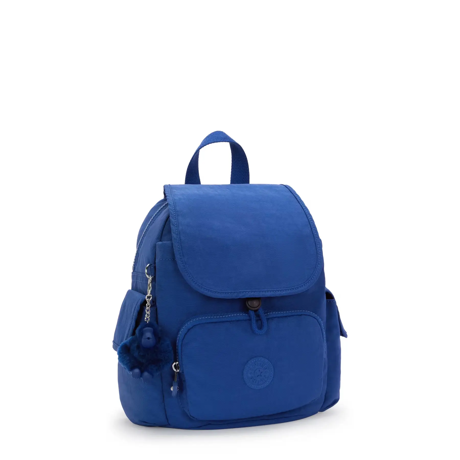 Rucksack Damen Kipling City Pack Mini