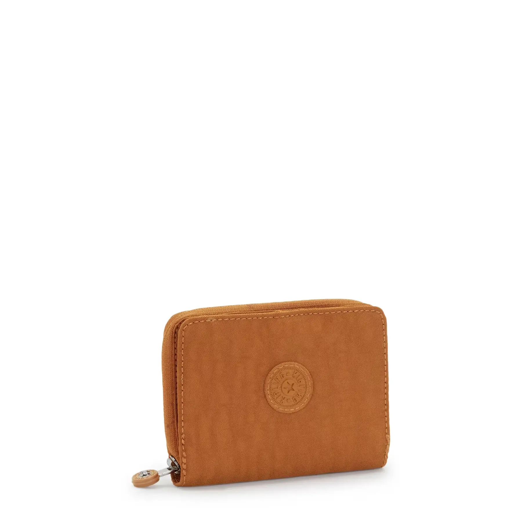 Geldbörse Damen Kipling Money Love