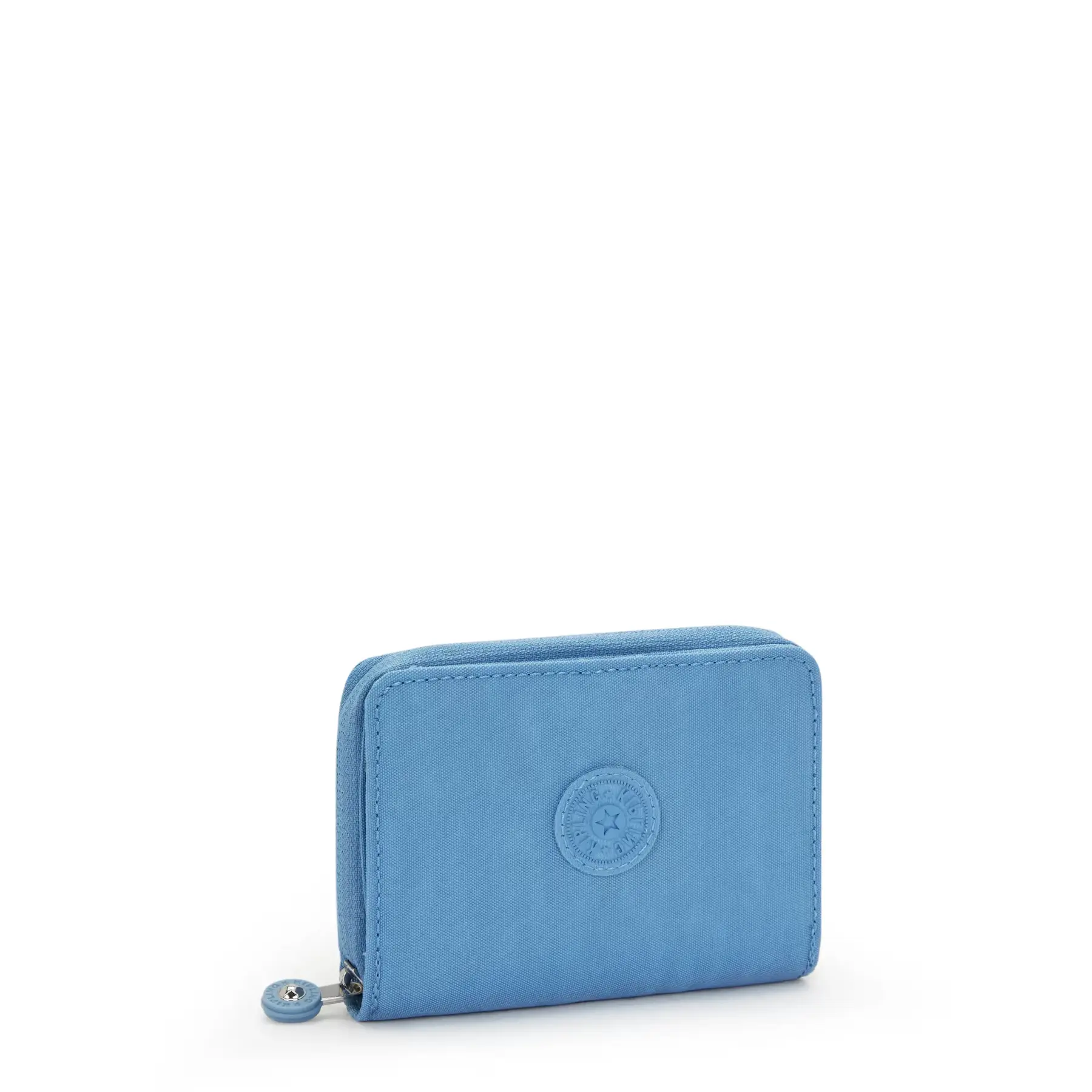 Geldbörse Damen Kipling Money Love