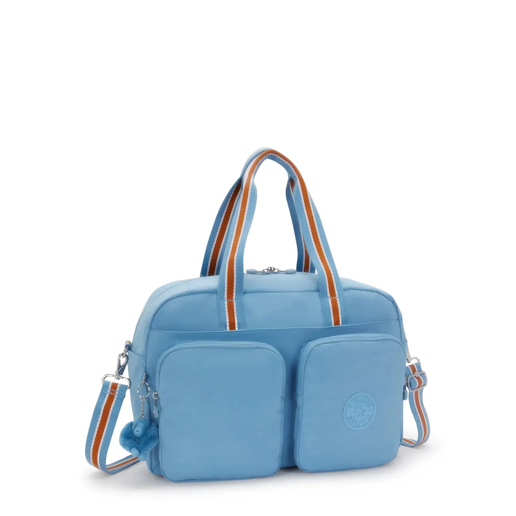Reisetasche Damen Kipling Defea