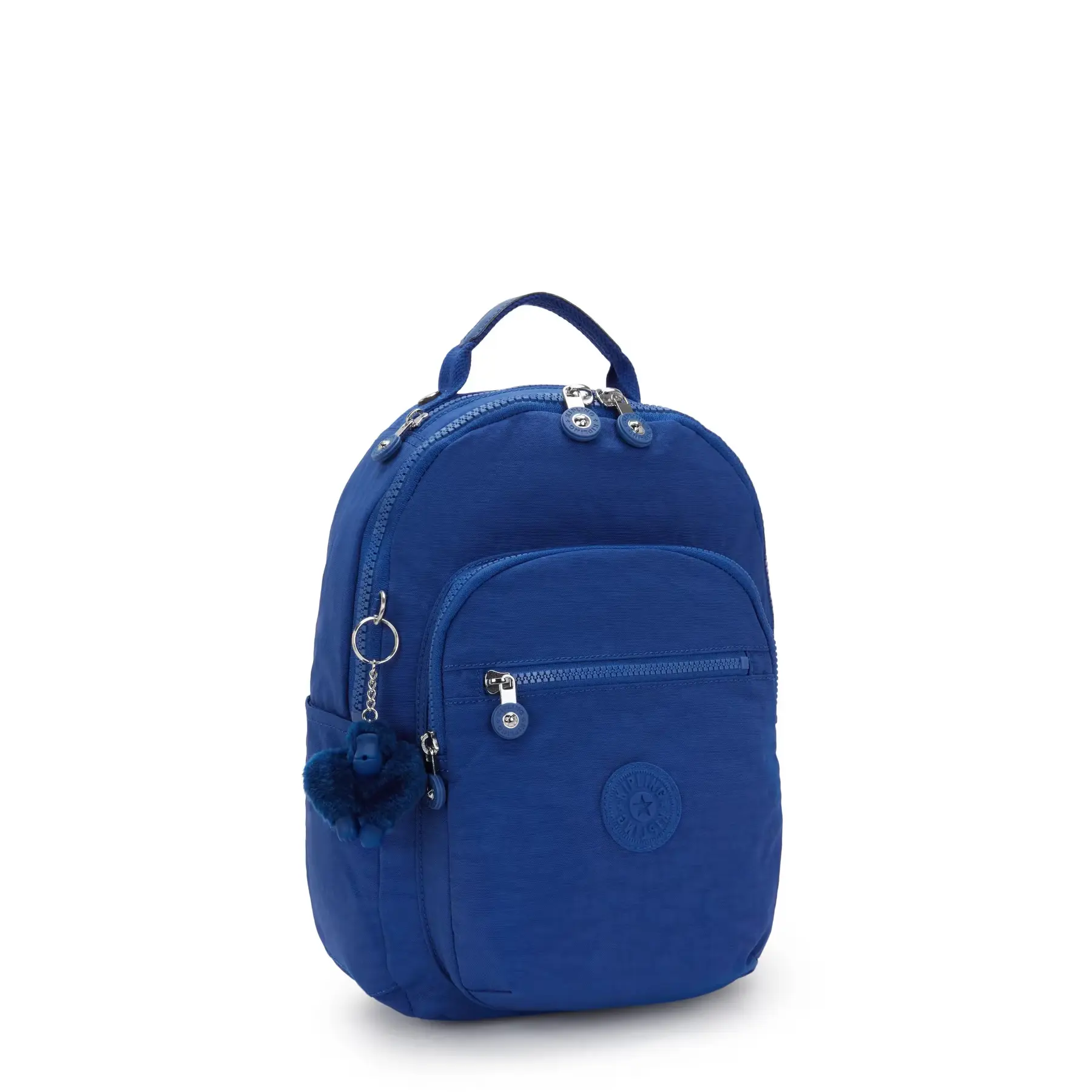 Ikonischer Rucksack Damen Kipling Seoul
