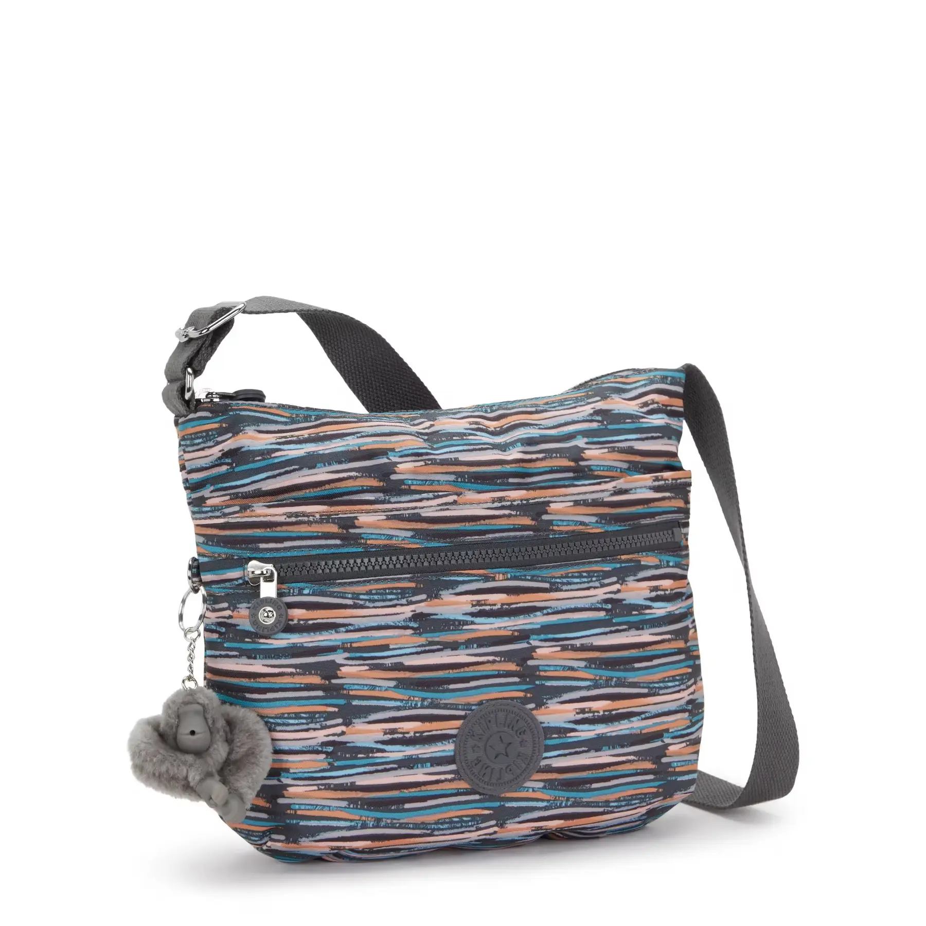 Borsa a tracolla da donna Kipling Arto