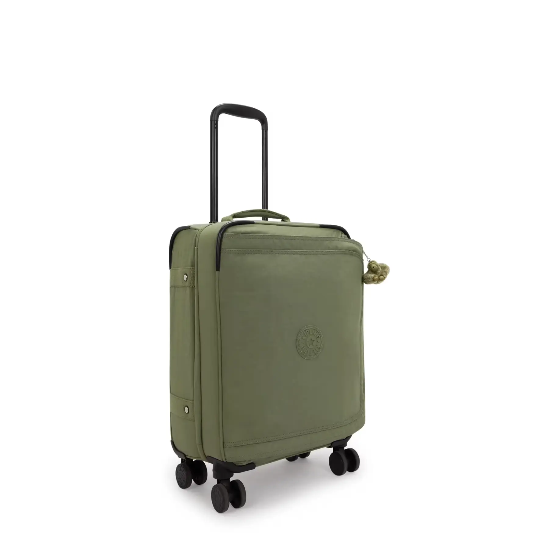 Koffer Damen Kipling Spontaneous