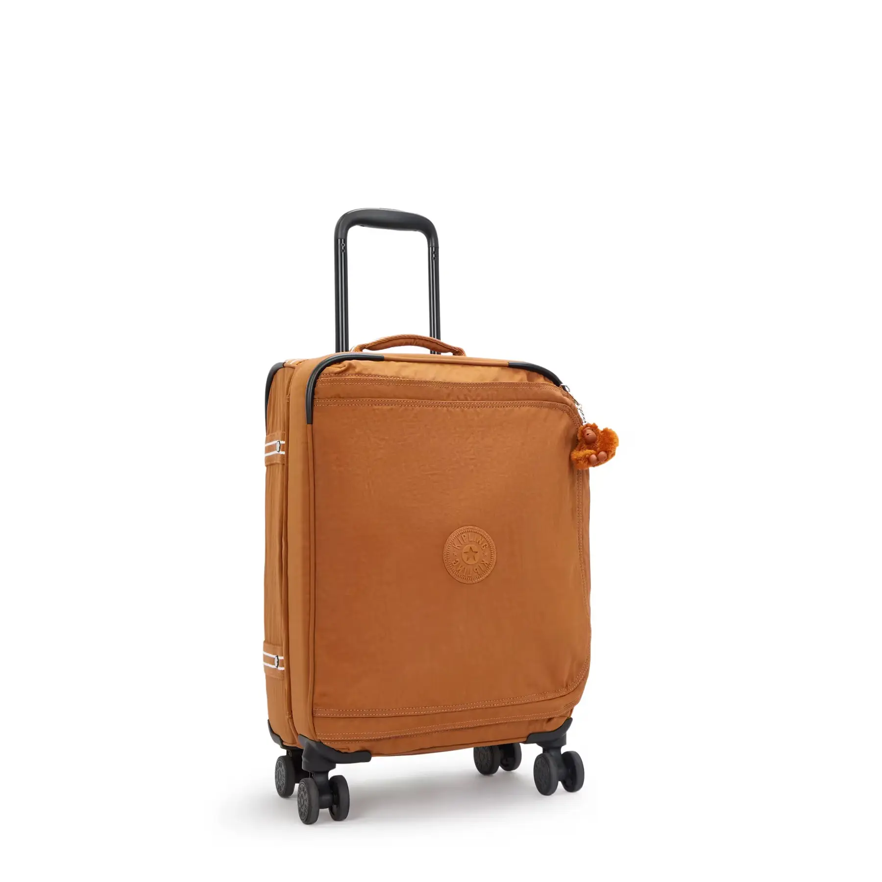 Koffer Damen Kipling Spontaneous