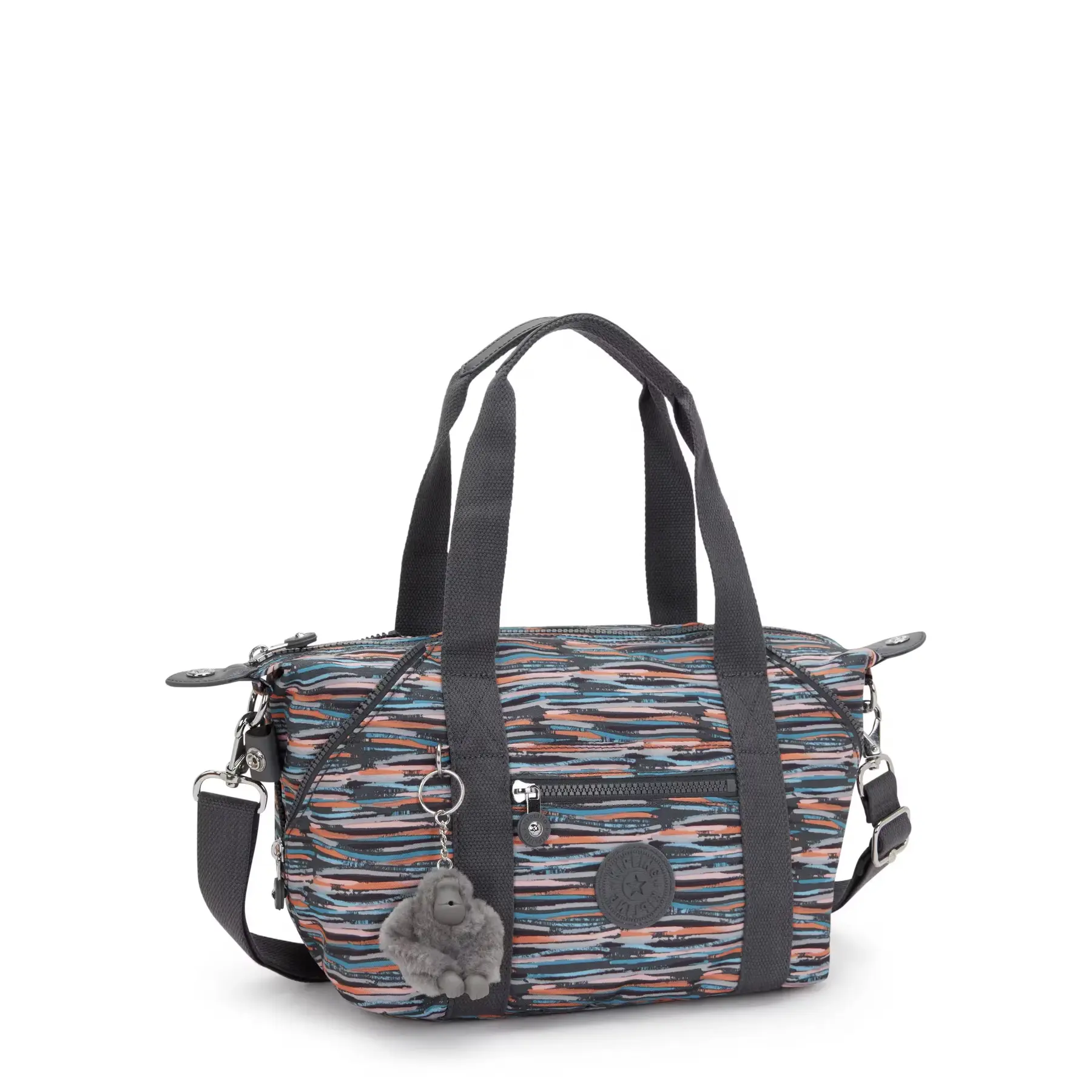Borsa Kipling Art Mini